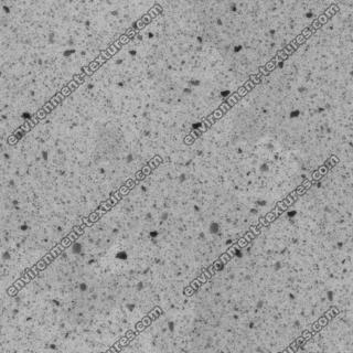 Seamless Textures of Stone + Normal & Bump Mapping